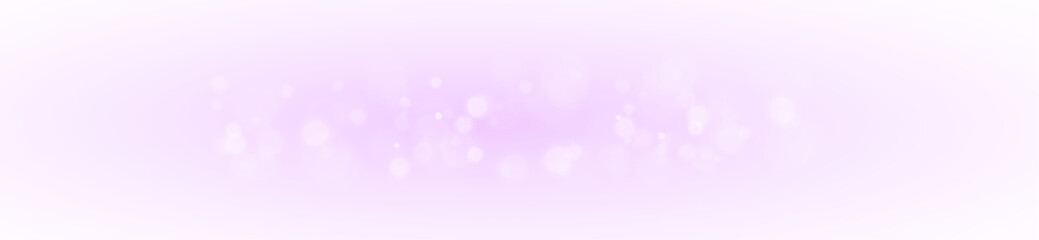 Glowing stardust particles with bright glitter and festive shine png.
