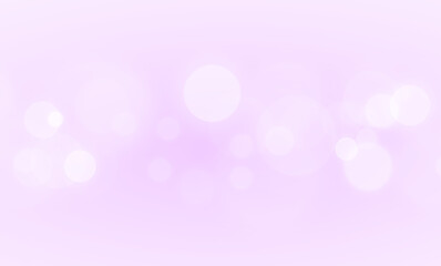 Festive background glow with pink dust shine and sparkle png.

