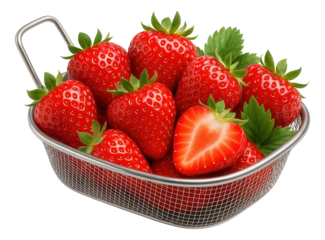 Rosemary-infused olive oil in a clear glass bottle with a cork stopper