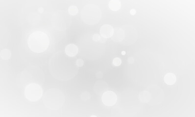 Sparkling white dust light with glowing flare and magic glitter png.
