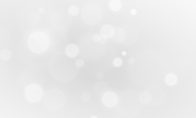 Sparkling white dust light with glowing flare and magic glitter png.
