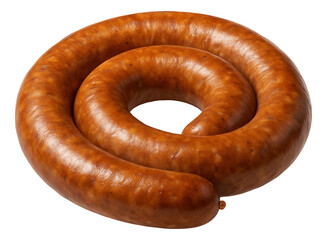 Round tandoor-cooked naan with visible air bubbles and charred patches on a wooden board