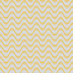 seamless chevron pattern
