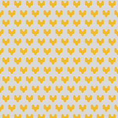 heart pattern , background 