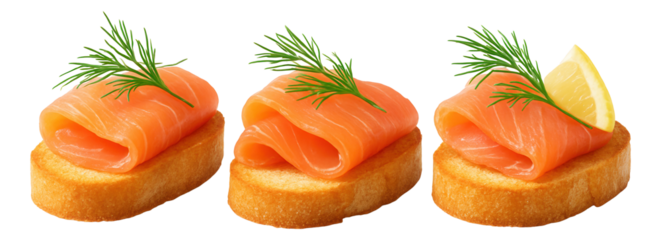 Almond cheesecake with sliced almonds and a hint of almond glaze on top, served on a simple round platter