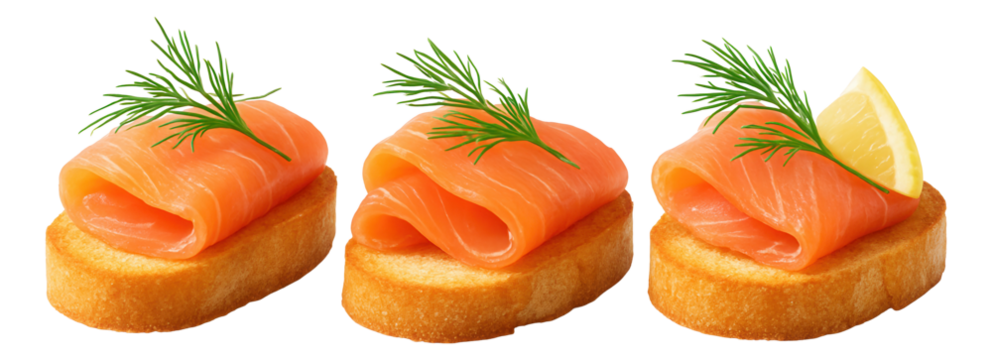 Almond cheesecake with sliced almonds and a hint of almond glaze on top, served on a simple round platter