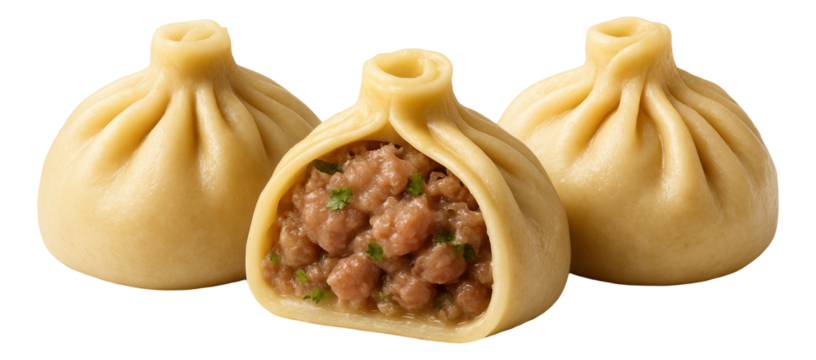 Sparkling mineral water in a clear glass bottle, condensation glistening, against a backdrop of office desk items.