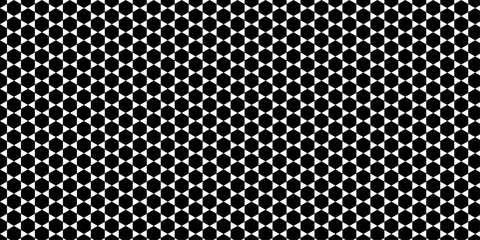 Gray seamless metallic grid pattern background. vector, black, circle, fiber, dot, grill, hole, industry, honeycomb, hexagon, hexagonal, polygon, polygonal, mesh, arts, 3d, tech © Creative Arts