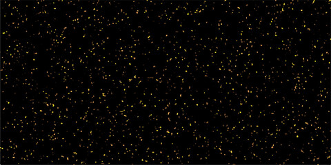 An abstract cosmic pattern of bright blue star particles on a dark rainy night. Aesthetic terrazzo floor tile pattern polished stone texture, multicolor terrazzo tile texture pattern. interior design