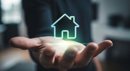 Find your dream home real estate investment property search online