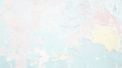 watercolor grunge texture background.