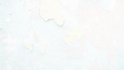 watercolor grunge texture background.