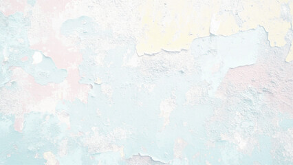 watercolor grunge texture background.