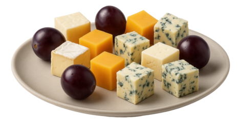 Lentil curry in a rustic bowl with a garnish of fresh coriander leaves.