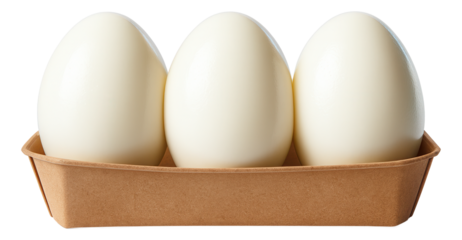 Small enamel-coated saucepan with a wooden handle, set against a rustic wooden backdrop