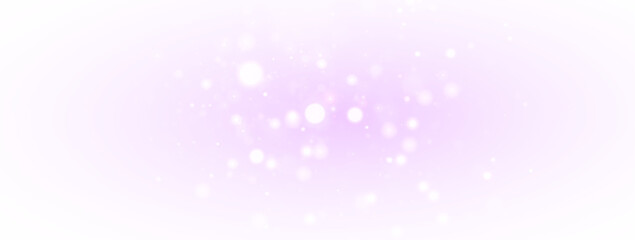 Bright flare of shiny pink dust and sparkling stardust png.
