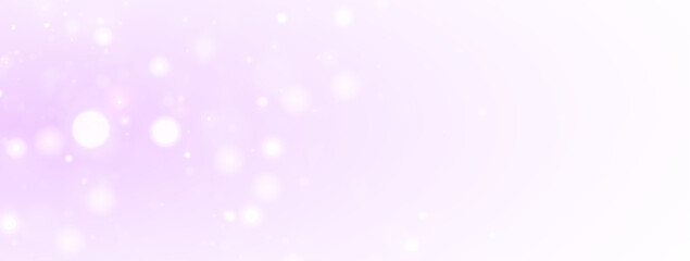 Magical glitter light with glowing pink sparkle png.
