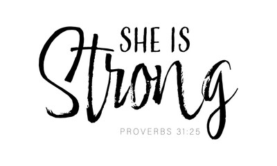 Inspiring Christian quotes reminding us of faith, hope, and love. Perfect for spiritual encouragement, church design projects, and uplifting media.	