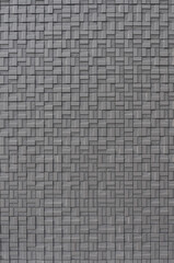 ブロックタイル