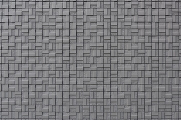 ブロックタイル