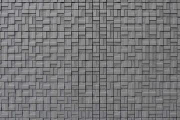 ブロックタイル