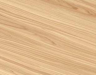 Beige wood grain texture