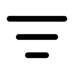 Obraz premium Filter and Sort