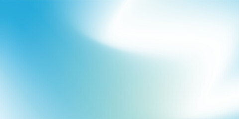 abstract Color gradient background, abstract orange grain gradation texture, vector pink noise texture simple art modern