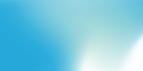 abstract Color gradient background, abstract orange grain gradation texture, vector pink noise texture simple art modern