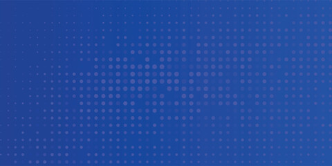 Design Blue Tech Finance Fintech Background Abstract Pixel Pattern. Abstract Business Tech Modern Abstract Art Background simple art modern