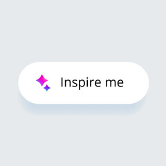 Smart Assistant_button