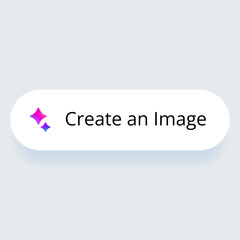 Smart Assistant_button