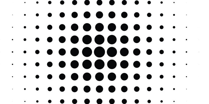 Circumpunct Images – Browse 33,937 Stock Photos, Vectors, and Video ...