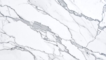 Abstract marble texture (5)