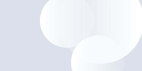 Abstract modern line circle background with flowing lines. Digital future technology banners, posters, cards, wallpapers, sites. background