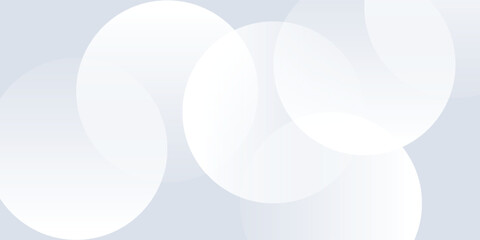 Abstract modern line circle background with flowing lines. Digital future technology banners, posters, cards, wallpapers, sites. background