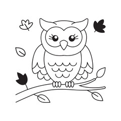 Coloring Pages