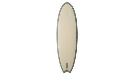 Ride the waves with this stylish surfboard for summer fun and beach vibes. Perfect for surfing