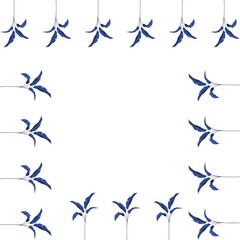 Digital paper, heart paper, seamless paper, seamless pattern, pattern, boho, boho pattern, paper