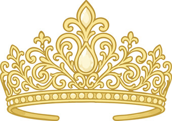 왕관,금색,우아함,장식,고급스러움,티아라,결혼식,웨딩,신부,웨딩드레스,여왕,퀸