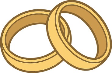 결혼식, 반지, 금색, 다이아몬드, 사랑, 금, 골드, 링, 결혼반지, 결혼 반지, 금반지, 약속, 언약, 약혼, 커플링, 커플, 고리, love, 결혼, 쌍, 금속, 부부, 신부, 빛나는, 의식, 귀금속