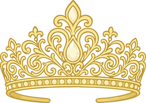 왕관,금색,우아함,장식,고급스러움,티아라,결혼식,웨딩,신부,웨딩드레스,여왕,퀸