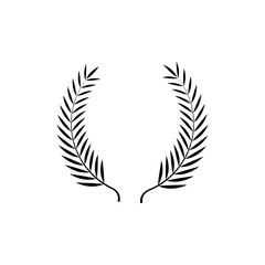 wings vector illustration