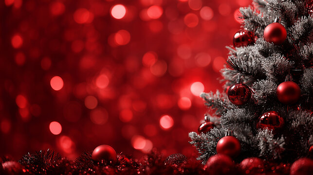 クリスマス素材確認用 クリスマスのベクトル - 無料の高品質ベクトルを Freepik から