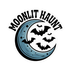 icon, symbol, illustration, vector, sign, design, stamp, label, button, animal, head, art, vintage, halloween, tree, map, moon, circle, black, world