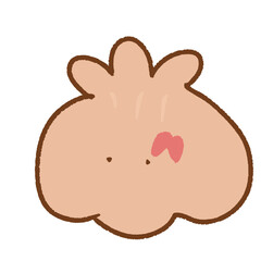 Breakfast with a Smile