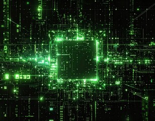 ネットワークイメージ