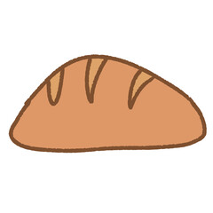 Breakfast with a Smile