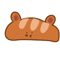 Breakfast with a Smile