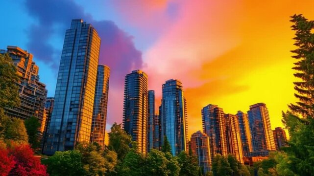 Condominiums Images – Browse 555,628 Stock Photos, Vectors, and Video ...